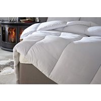 Silentnight Warm & Cosy 13.5 Tog Duvet, Double