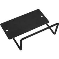 1 Set Of Non Slip Mattress Gaskets For Metal Bed Frame Mattress Holder In Place Gripper Mattress