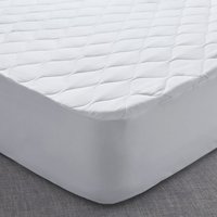 Fogarty Anti-Allergy Mattress Protector