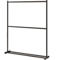 Beliefs Commodes Bedroom Cabinet Headboards Folding Wardrobe With Coat Racks for Wall Tissue Hanger